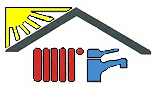 Heizungsbau Michael H�lper - Hadamar