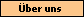 �ber uns