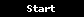 Startseite
