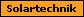 Solartechnik