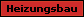 Heizungsbaue